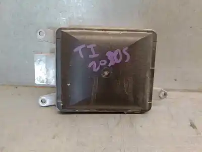 Second-hand car spare part electronic module for porsche cayenne (92a) 3.0 diesel oem iam references 7p5910566c