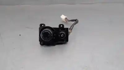 İkinci el araba yedek parçası ayna kontrolü için ssangyong rodius 2.7 turbodiesel cat oem iam referansları 8530021000  