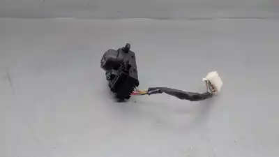 İkinci el araba yedek parçası ayna kontrolü için ssangyong rodius 2.7 turbodiesel cat oem iam referansları 8530021000  