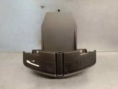 Pezzo di ricambio per auto di seconda mano Interruttore per PORSCHE CAYENNE (92A) 3.0 Diesel Riferimenti OEM IAM 7P5927325D  5HB010355