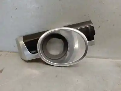 Second-hand car spare part decorative moulding for porsche cayenne (92a) 3.0 diesel oem iam references 7p5857221m