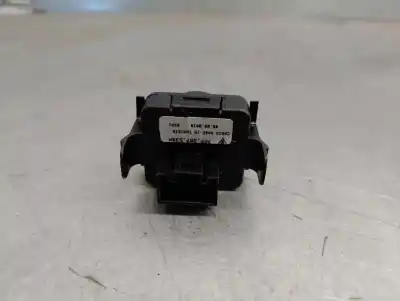 Peça sobressalente para automóvel em segunda mão sensor por porsche cayenne (92a) 3.0 diesel referências oem iam 7pp907539a  