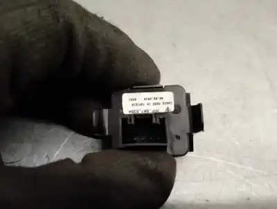 Peça sobressalente para automóvel em segunda mão sensor por porsche cayenne (92a) 3.0 diesel referências oem iam 7pp907539a  