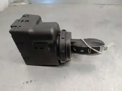 Second-hand car spare part ignition switch for porsche cayenne (92a) 3.0 diesel oem iam references 7pp905865d