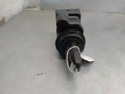 Автозапчасти б/у переключатель стартера за porsche cayenne (92a) 3.0 diesel ссылки oem iam 7pp905865d  