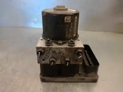 Автозапчасти б/у  за SEAT TOLEDO (5P2)  ссылки OEM IAM 1K0614517H  10020601064