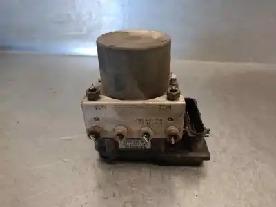 Peça sobressalente para automóvel em segunda mão Abs por CITROEN C4 BERLINA SX Referências OEM IAM 9649988280  0265231486