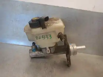 Автозапчасти б/у  за SEAT TOLEDO (5P2)  ссылки OEM IAM 1K1611301C  0204Y21511