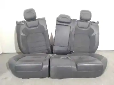 Pièce détachée automobile d'occasion  pour CITROEN DS5  Références OEM IAM 1606932480 1606932480 