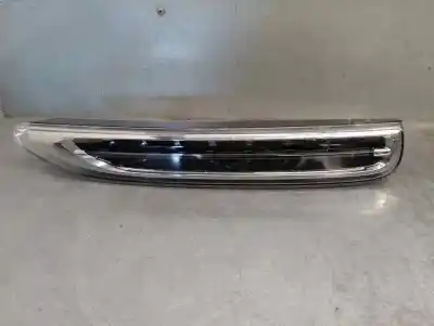 Автозапчасти б/у правый передний пилот за porsche cayenne (92a) 3.0 diesel ссылки oem iam 7p5941182b