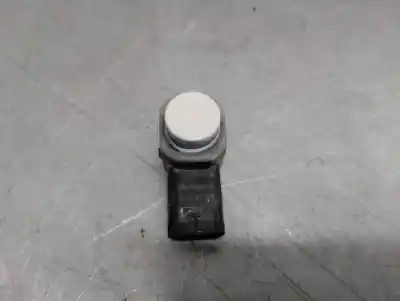 Second-hand car spare part parking sensor for porsche cayenne (92a) 3.0 diesel oem iam references 4h0919275