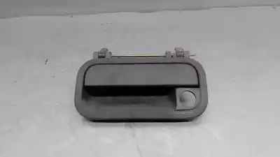 Peça sobressalente para automóvel em segunda mão  por OPEL VECTRA A  Referências OEM IAM 712PA6  