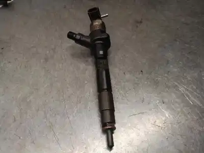 Second-hand car spare part injector for mazda cx-7 (er) 2.2 mzr-cd awd (er10a) oem iam references r2aa13h50