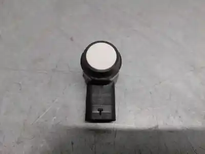 Second-hand car spare part parking sensor for porsche cayenne (92a) 3.0 diesel oem iam references 4h0919275