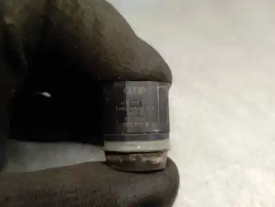 Автозапчасти б/у парковочный датчик за porsche cayenne (92a) 3.0 diesel ссылки oem iam 4h0919275  
