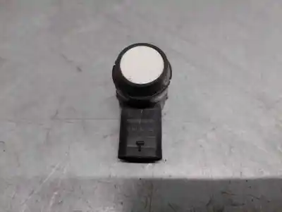 Second-hand car spare part parking sensor for porsche cayenne (92a) 3.0 diesel oem iam references 4h0919275