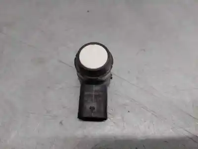 Second-hand car spare part parking sensor for porsche cayenne (92a) 3.0 diesel oem iam references 4h0919275