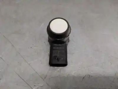 Second-hand car spare part parking sensor for porsche cayenne (92a) 3.0 diesel oem iam references 4h0919275