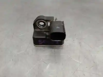 Second-hand car spare part sensor for porsche cayenne (92a) 3.0 diesel oem iam references 7p0907508