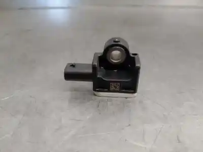 Second-hand car spare part sensor for porsche cayenne (92a) 3.0 diesel oem iam references 2h0959351