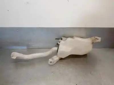 Автозапчастина б/у чистий депозит для alfa romeo giulietta (191) 1.6 jtdm cat посилання на oem iam 50515462  