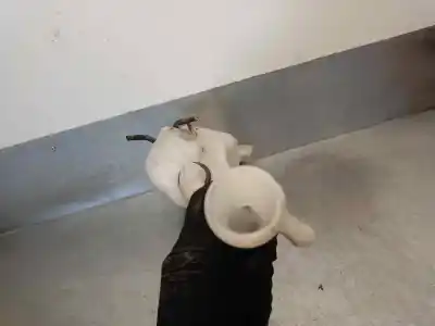 Автозапчастина б/у чистий депозит для alfa romeo giulietta (191) 1.6 jtdm cat посилання на oem iam 50515462  