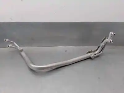 Second-hand car spare part AIR CONDITIONING PIPES for VOLKSWAGEN GOLF VII LIM. (BQ1)  OEM IAM references 5Q1816738H  