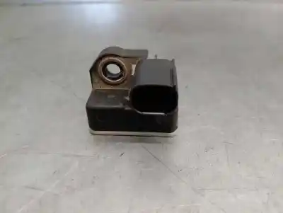 Second-hand car spare part sensor for porsche cayenne (92a) 3.0 diesel oem iam references 7p0907508