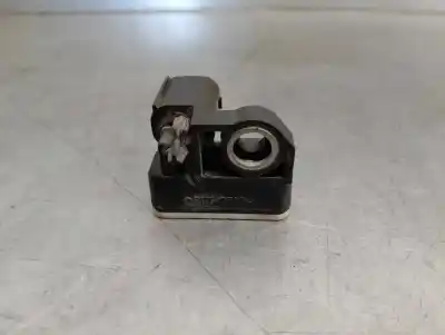 Peça sobressalente para automóvel em segunda mão sensor por porsche cayenne (92a) 3.0 diesel referências oem iam 7p0907508  10171102253