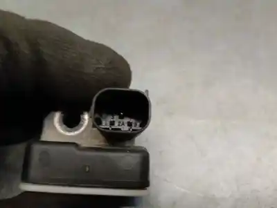 Peça sobressalente para automóvel em segunda mão sensor por porsche cayenne (92a) 3.0 diesel referências oem iam 7p0907508  10171102253