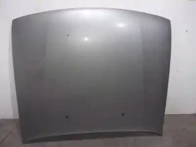 Peça sobressalente para automóvel em segunda mão capot por opel vectra a 2.0 referências oem iam 4301642