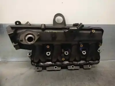 Second-hand car spare part  for OPEL MERIVA A MONOSPACE (X03)  OEM IAM references 73501353  0281002510