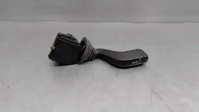 Peça sobressalente para automóvel em segunda mão comutador de luzes por opel vectra a 2.0 referências oem iam 90221174