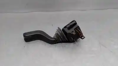 Pezzo di ricambio per auto di seconda mano controllo della luce per opel vectra a 2.0 riferimenti oem iam 90221174  