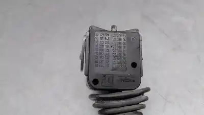 Pezzo di ricambio per auto di seconda mano controllo della luce per opel vectra a 2.0 riferimenti oem iam 90221174  
