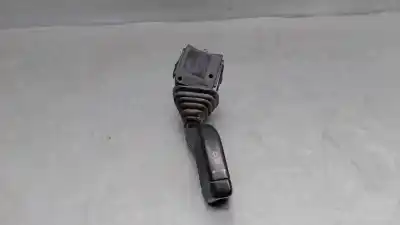 Pezzo di ricambio per auto di seconda mano controllo della luce per opel vectra a 2.0 riferimenti oem iam 90221174  