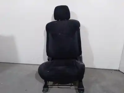 Автозапчасти б/у сиденье правое переднее за mitsubishi outlander (cw0) 2.0 di-d cat ссылки oem iam 6911a477