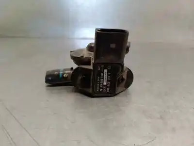 Second-hand car spare part pressure sensor for porsche cayenne (92a) 3.0 diesel oem iam references 036906051g