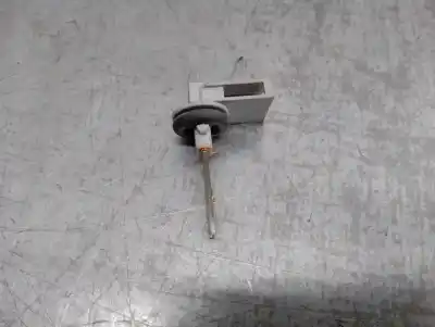 Second-hand car spare part sensor for porsche cayenne (92a) 3.0 diesel oem iam references 3d0907543a