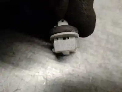 Peça sobressalente para automóvel em segunda mão sensor por porsche cayenne (92a) 3.0 diesel referências oem iam 3d0907543a  