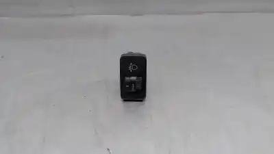 Second-hand car spare part HEADLIGHTS SWITCH for HONDA ACCORD BERLINA (CL/CN)  OEM IAM references M23516  