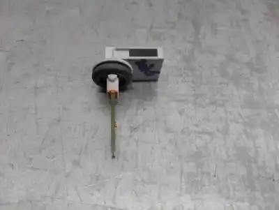 Second-hand car spare part sensor for porsche cayenne (92a) 3.0 diesel oem iam references 3d0907543a