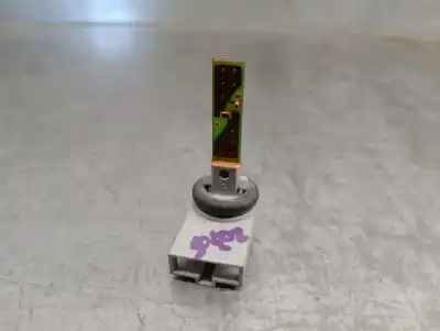 Peça sobressalente para automóvel em segunda mão sensor por porsche cayenne (92a) 3.0 diesel referências oem iam 3d0907543a  