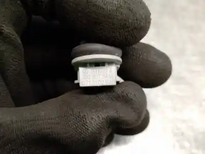 Peça sobressalente para automóvel em segunda mão sensor por porsche cayenne (92a) 3.0 diesel referências oem iam 3d0907543a  