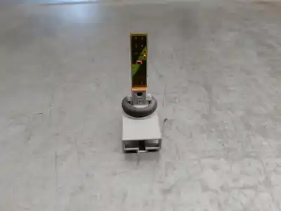 Peça sobressalente para automóvel em segunda mão sensor por porsche cayenne (92a) 3.0 diesel referências oem iam 3d0907543a  