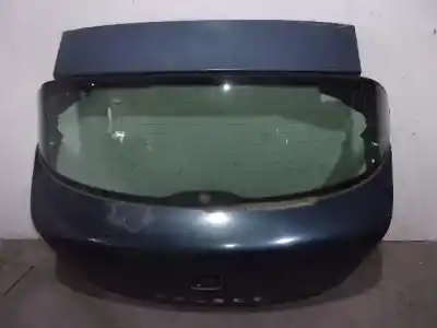 Автозапчасти б/у  за SEAT TOLEDO (5P2)  ссылки OEM IAM 5P5827024  