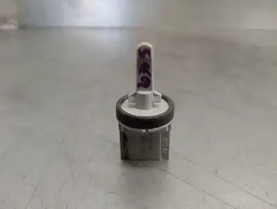 Second-hand car spare part sensor for porsche cayenne (92a) 3.0 diesel oem iam references 1k0907543g