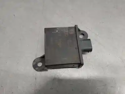 Second-hand car spare part pressure sensor for porsche cayenne (92a) 3.0 diesel oem iam references 7pp907283