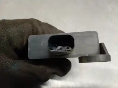 Peça sobressalente para automóvel em segunda mão sensor de pressão por porsche cayenne (92a) 3.0 diesel referências oem iam 7pp907283  