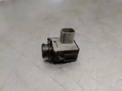 Second-hand car spare part sensor for porsche cayenne (92a) 3.0 diesel oem iam references 8k0907659a